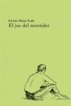 El joc del mentider