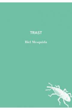 Trast