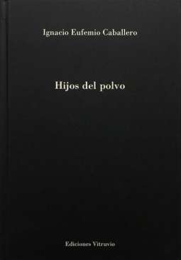 Hijos del polvo