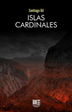 Islas cardinales