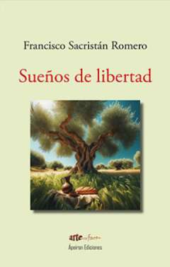 Sue�os de libertad