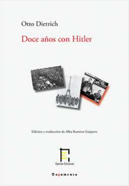 Doce a�os con Hitler