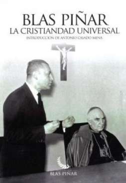 La cristiandad universal