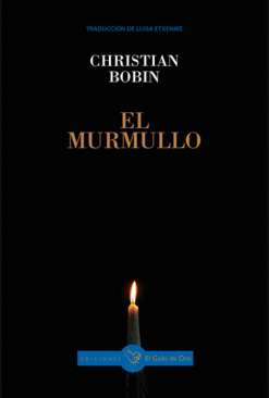 El murmullo