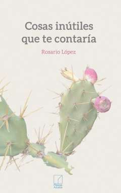 Cosas in�tiles que te contar�a