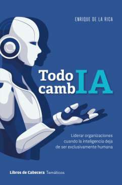 Todo cambIA