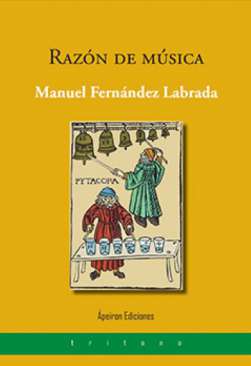 Raz�n de m�sica