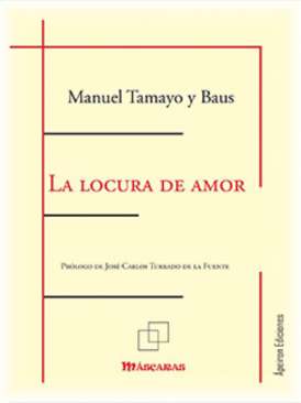 La locura de amor