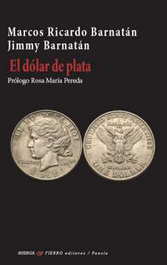 El d�lar de plata