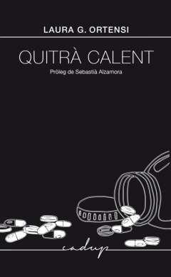 Quitr� calent