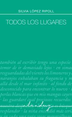 Todos los lugares