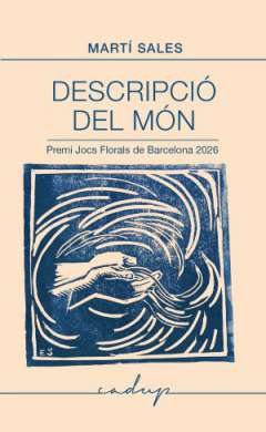 Descripci� del m�n