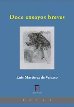 Doce ensayos breves