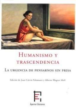 Humanismo y trascendencia