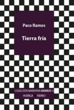 Tierra fr�a