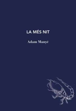 La m�s nit