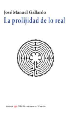 La prolijidad de lo real