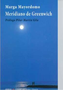 Meridiano de Greenwich