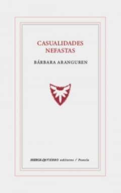 Casualidades nefastas