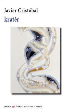 Krat�r