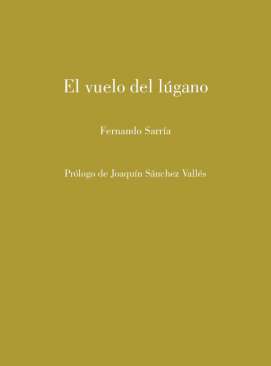 El vuelo del l�gano