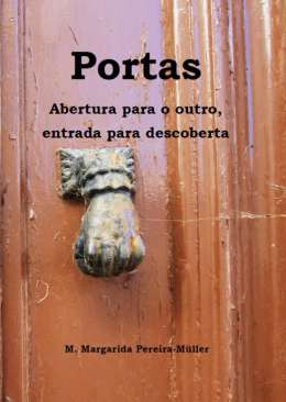Portas