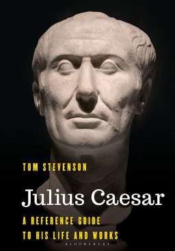 Julius Caesar