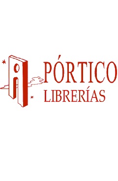 Po�tica de lo urbano en la novela