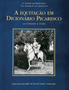 A Equita��o em Dicion�rio Picaresco