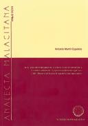Max Aub, historiador de la prosa contempor�nea