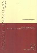 Espa�a vista desde el aire