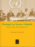 Portugal na Guerra Colonial