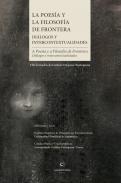 La poes�a y la filosof�a de frontera