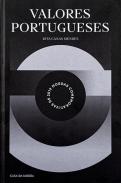 Valores portugueses