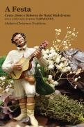 A Festa