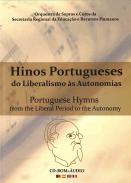 Hinos Portugueses do Liberalismo �s Autonomias