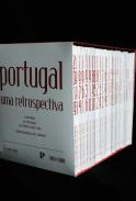 Portugal, una retrospectiva