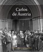 Carlos de Austria