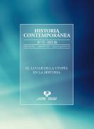 Historia Contempor�nea, 73