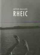 Rheic