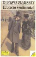 Educa��o sentimental