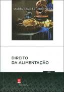 Direito da Alimenta��o