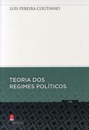 Teoria dos regimes pol�ticos