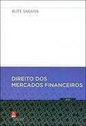 Direitos dos Mercados Financeiros