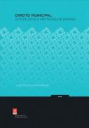 Direito Municipal