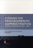 C�digo do procedimento administrativo