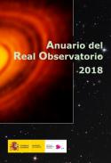 Anuario del Real Observatorio Astron�mico 2018