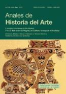 V Jornadas Complutenses de Arte Medieval