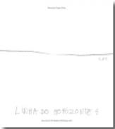 Linha do horizonte, 4