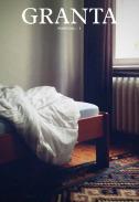 Granta - Portugal I